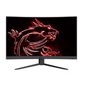 MSI G32C4 32 Inch Gaming Monitor